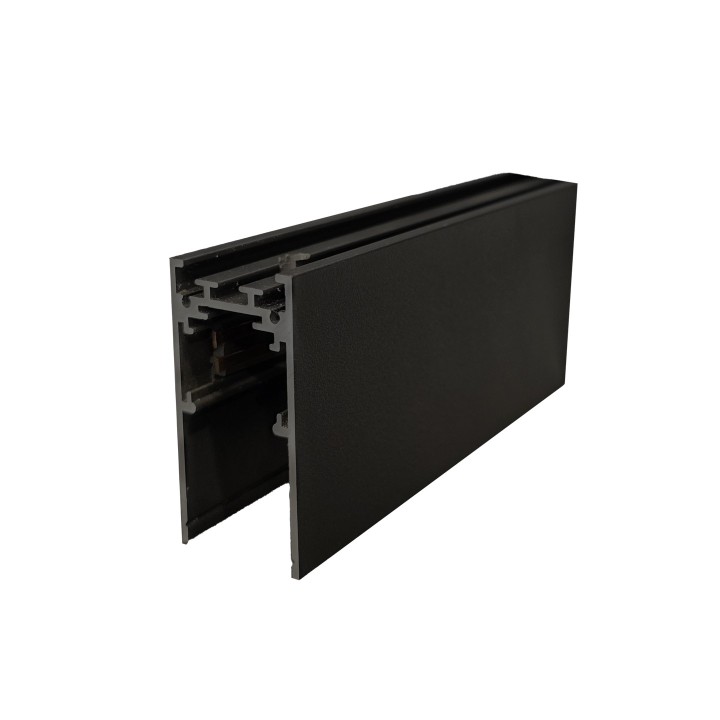 RAIL MAGNETIC A 2M 26*52MM