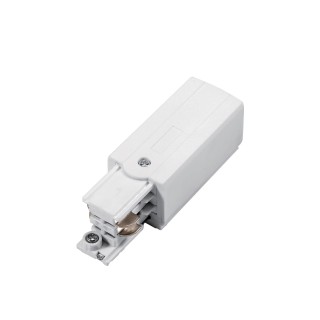 ALIMENTATION DROITE BLANC