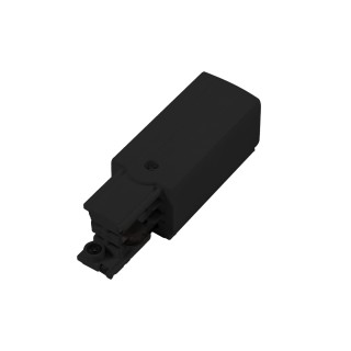 ALIMENTATION DROITE NOIR