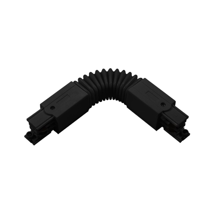 CONNECXION SOUPLE NOIR