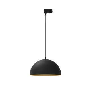 SUSPENSION JAKARTA D350*H211 NOIR/OR