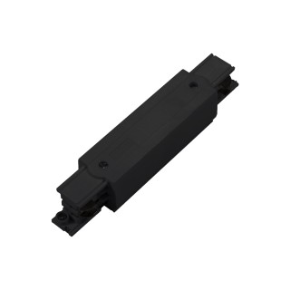 ALIMENTATION CENTRALE NOIR