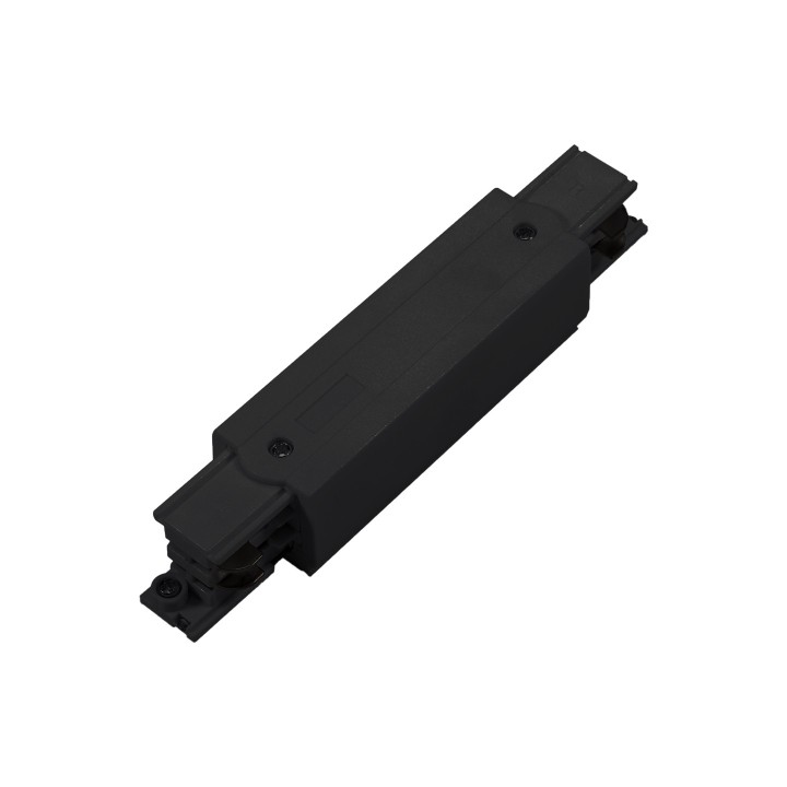 ALIMENTATION CENTRALE NOIR