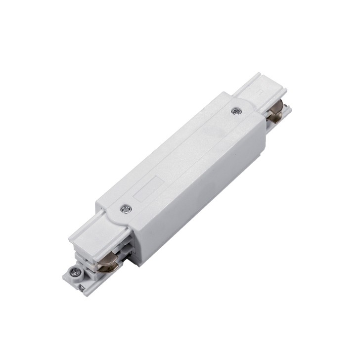 ALIMENTATION CENTRALE BLANC