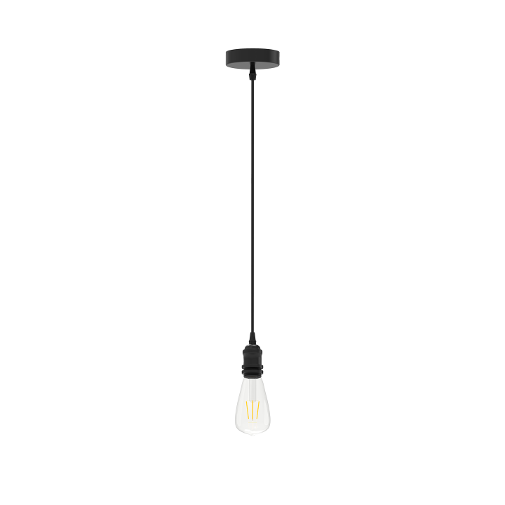 SUSPENSION LAHORE D50*H88+1000