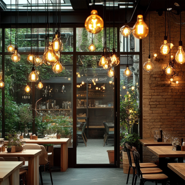 SUSPENSION LAHORE D50*H88+1000