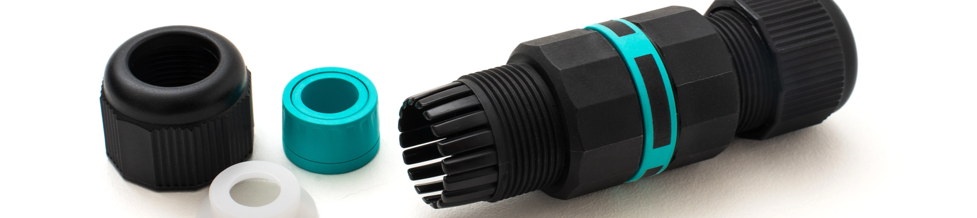 Solutions de contrôleur