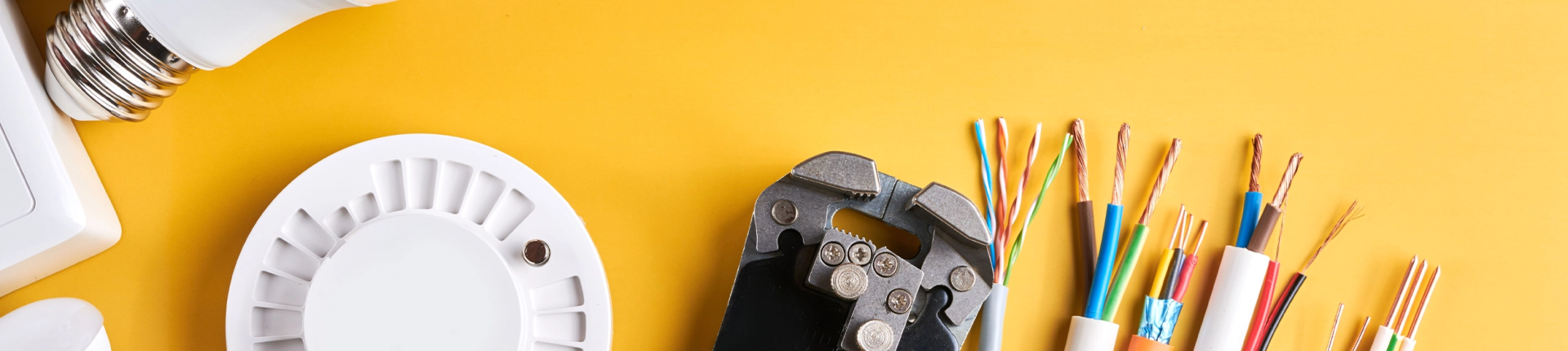 Matériaux électriques