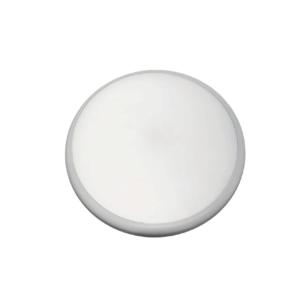 Plafonnier hublot Paris